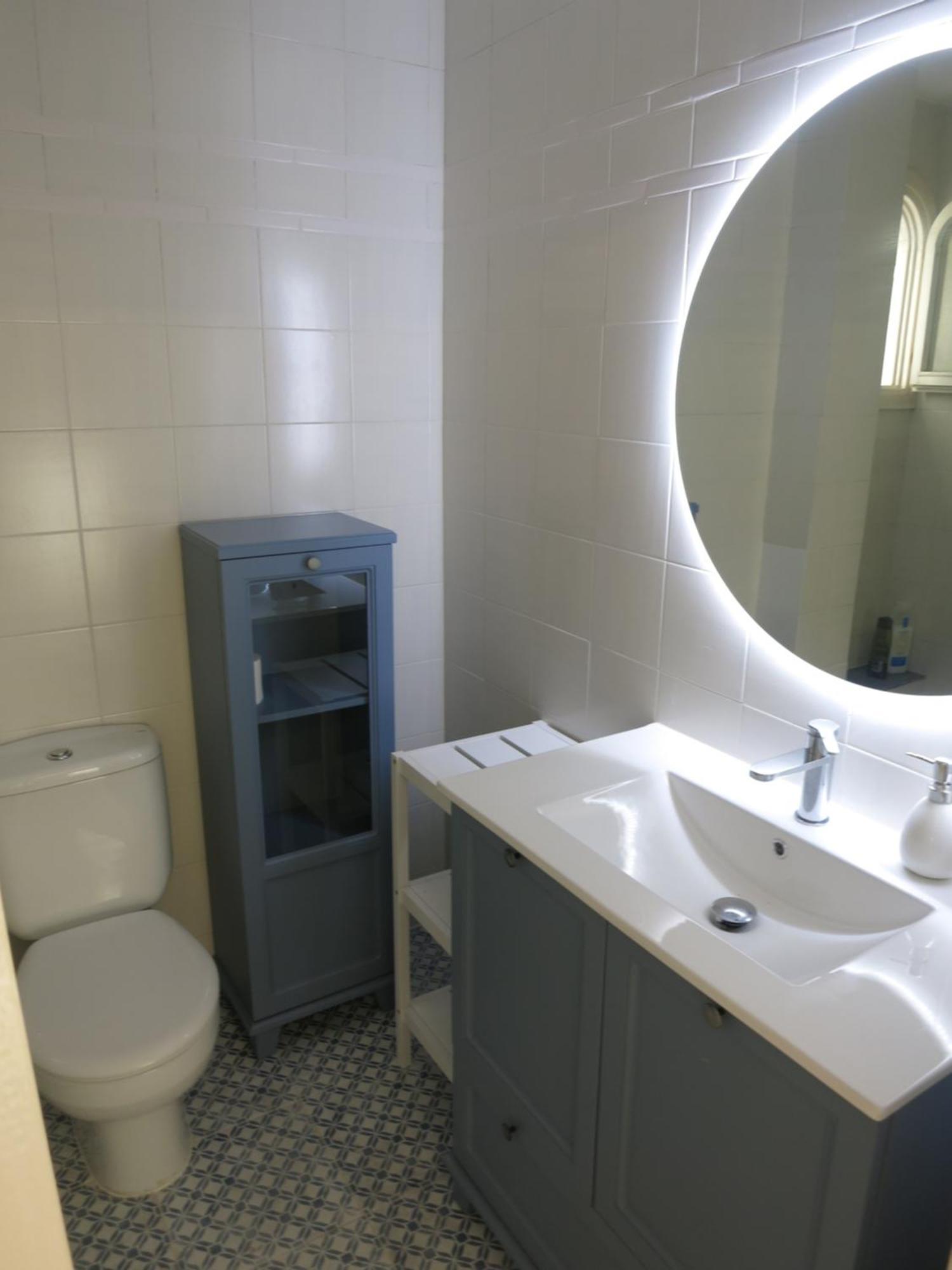 Apartamento El Bogavante Chiclana de la Frontera Kültér fotó