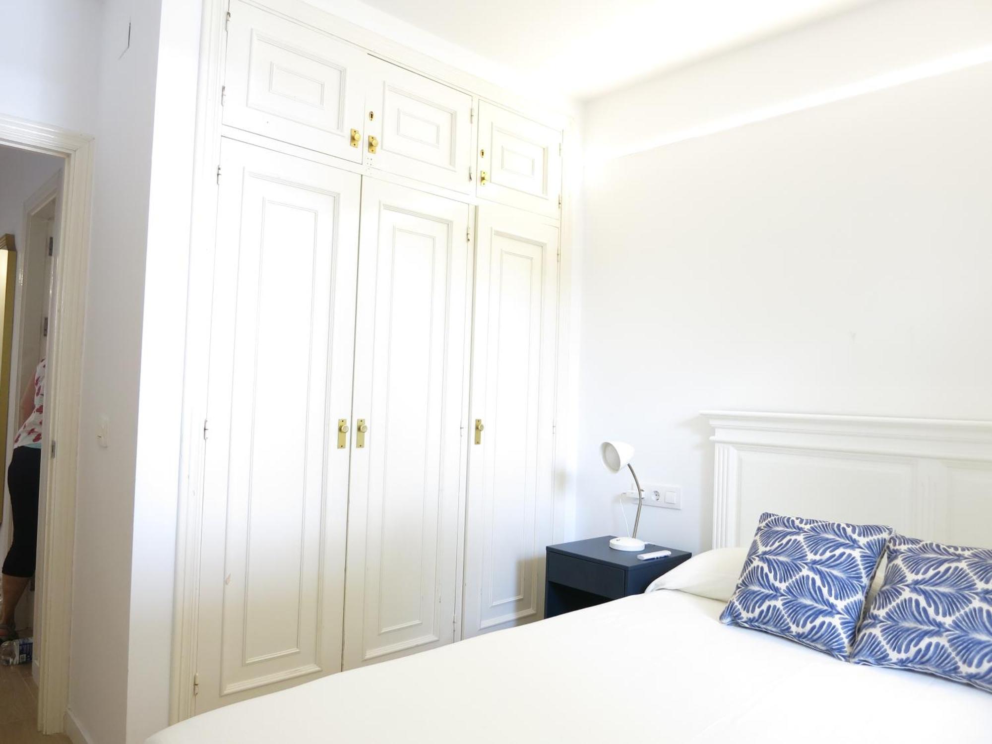Apartamento El Bogavante Chiclana de la Frontera Kültér fotó