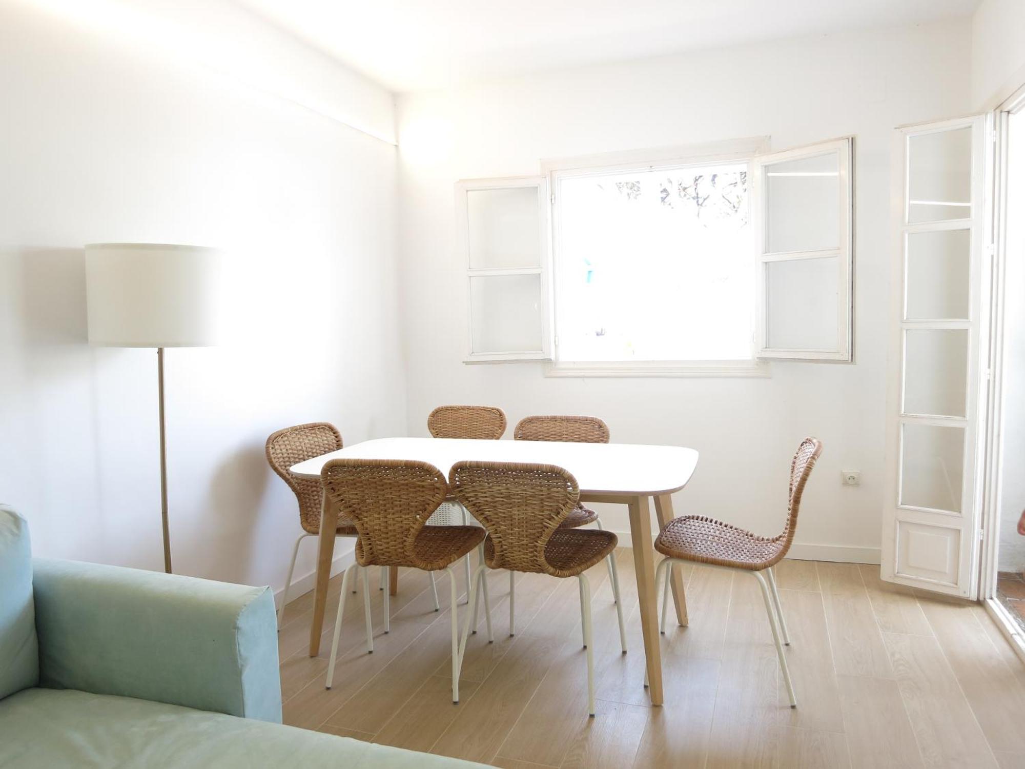 Apartamento El Bogavante Chiclana de la Frontera Kültér fotó
