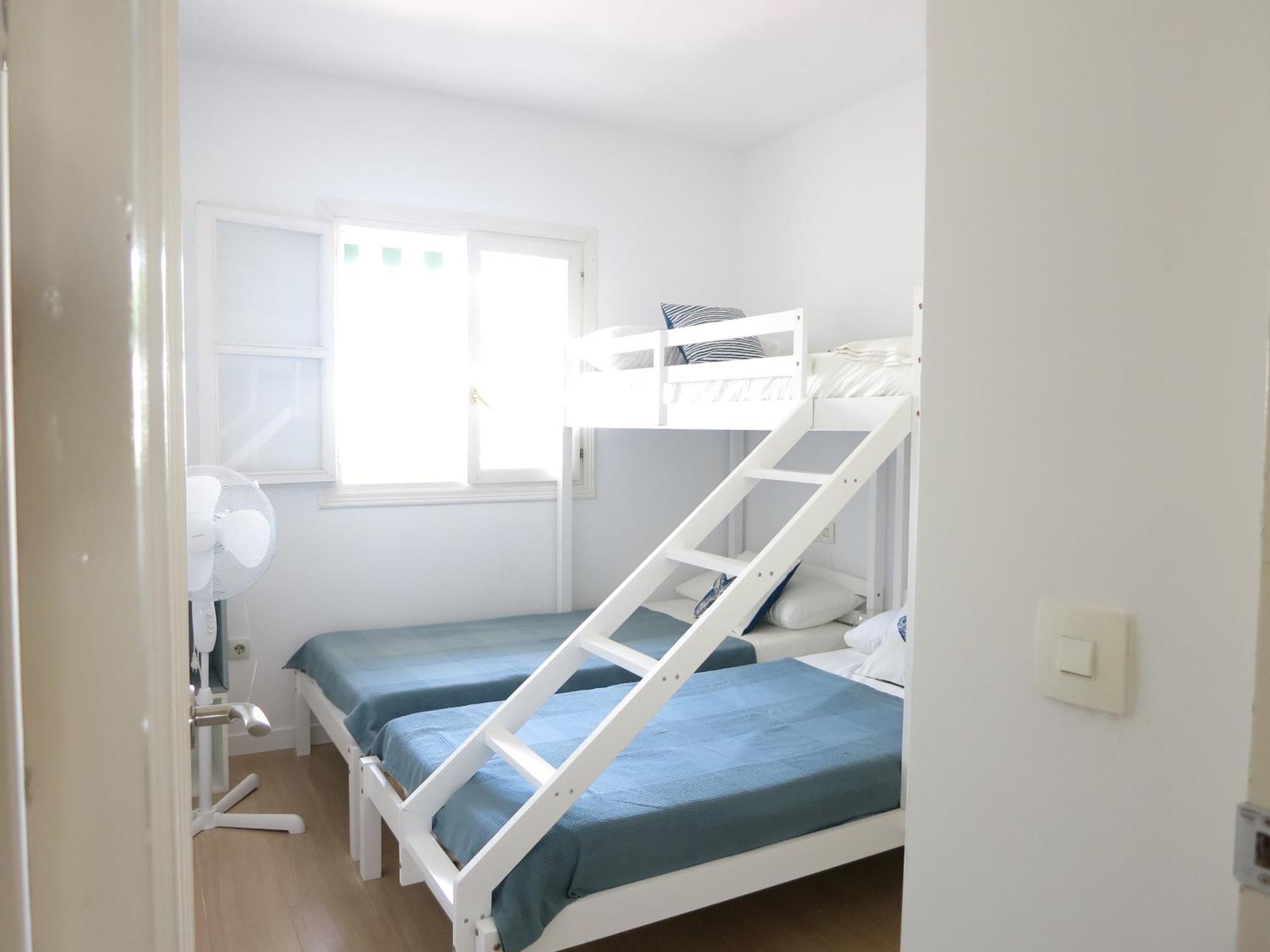 Apartamento El Bogavante Chiclana de la Frontera Kültér fotó