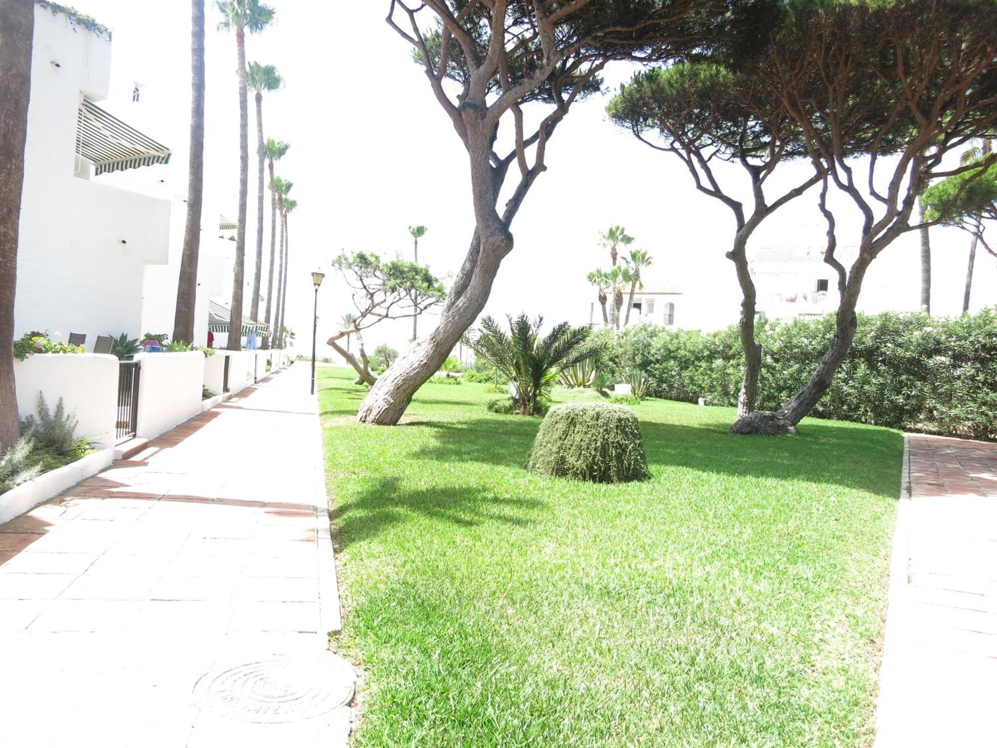 Apartamento El Bogavante Chiclana de la Frontera Kültér fotó